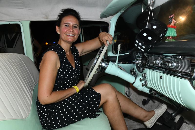 min 2024 06 28 Lattes 0738